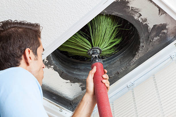 Best Professional Duct Cleaning Services  in Neptune Beach, FL